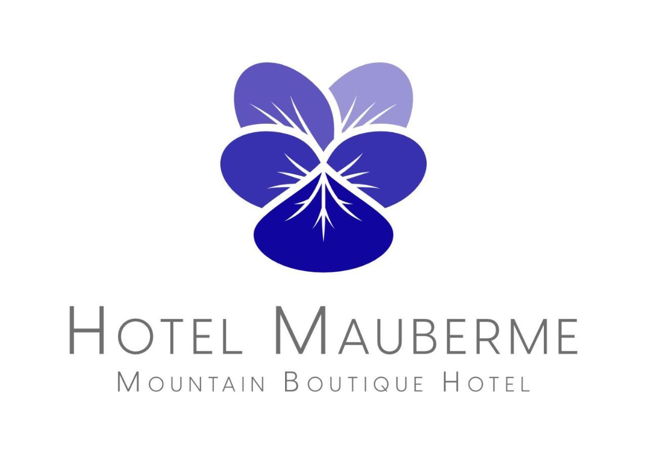 Hotel Mauberme Mountain Boutique