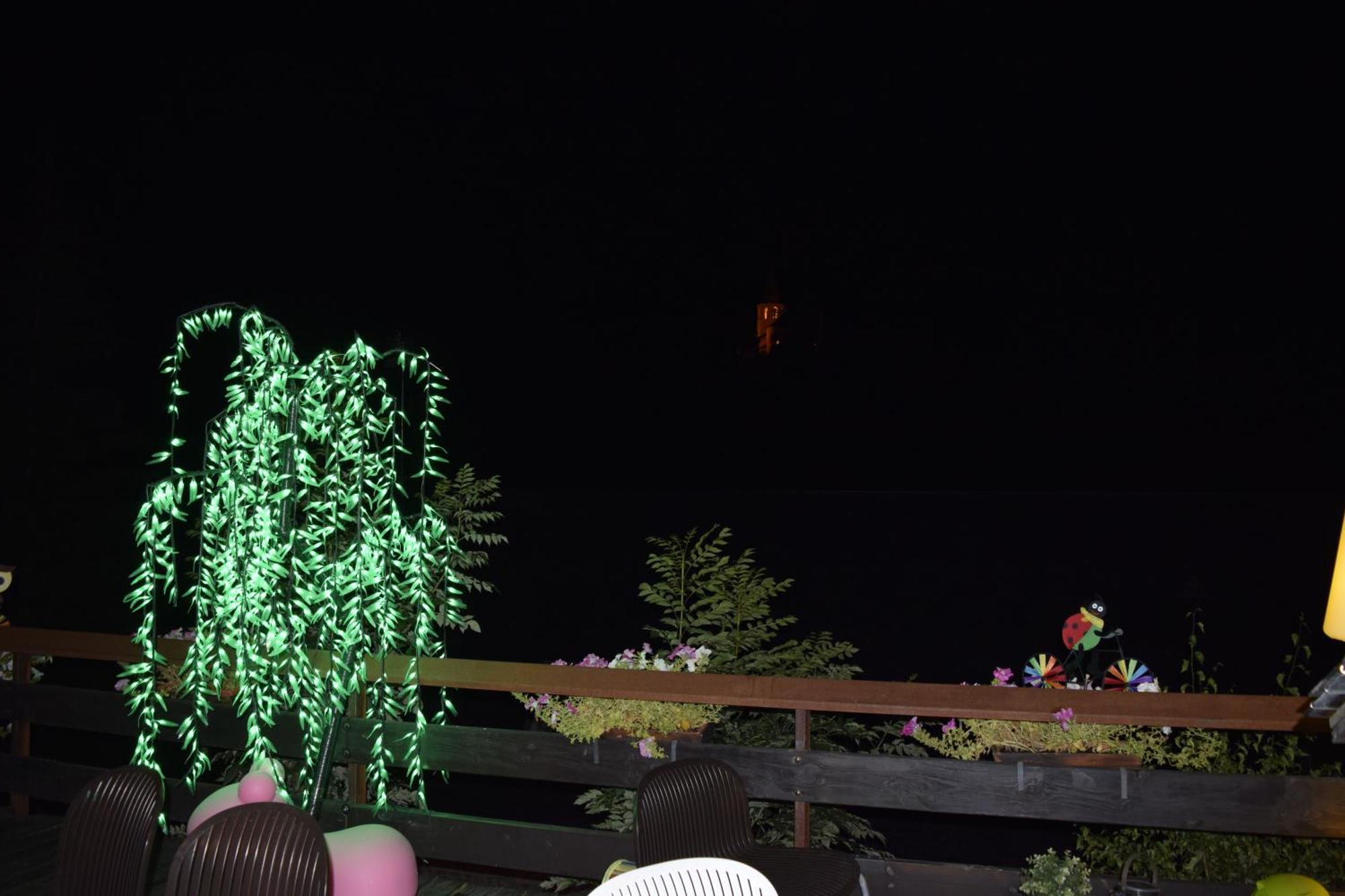 Hotel Mauberme Mountain Boutique 3*