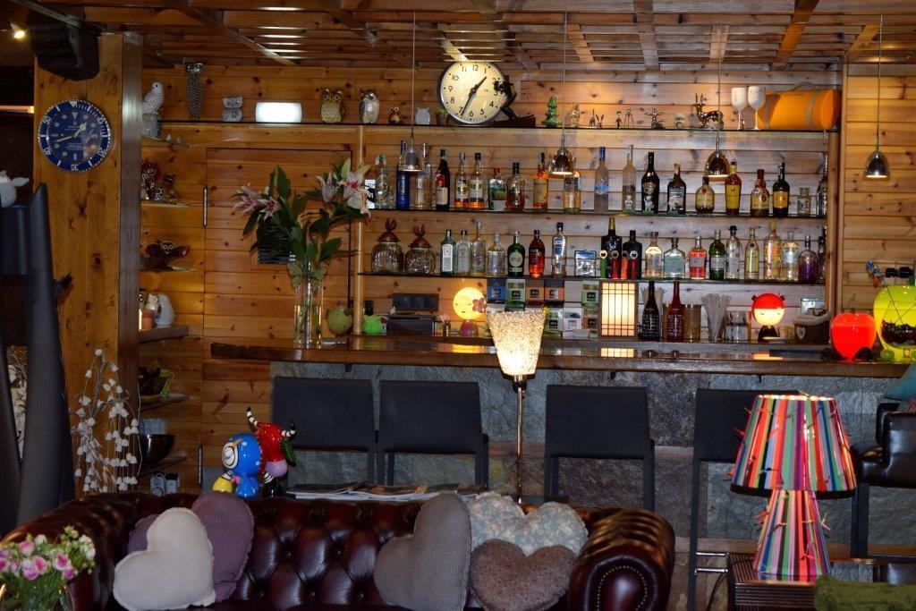 Hotel Mauberme Mountain Boutique Salardú