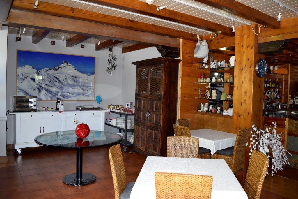 Mauberme Mountain Boutique Hotel 3*